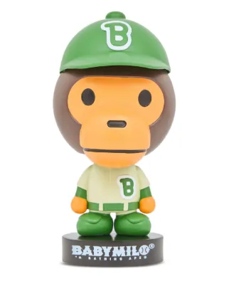 A BATHING APE®