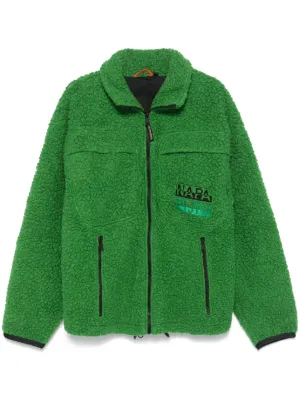 Napa jiri jacket hotsell