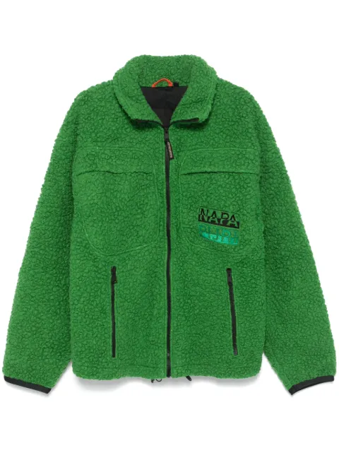 Napapijri Jaman jacket