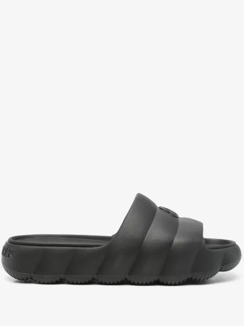 Moncler Lilo slides