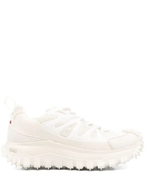 Moncler x Salehe Bembury Amoeba sneakers