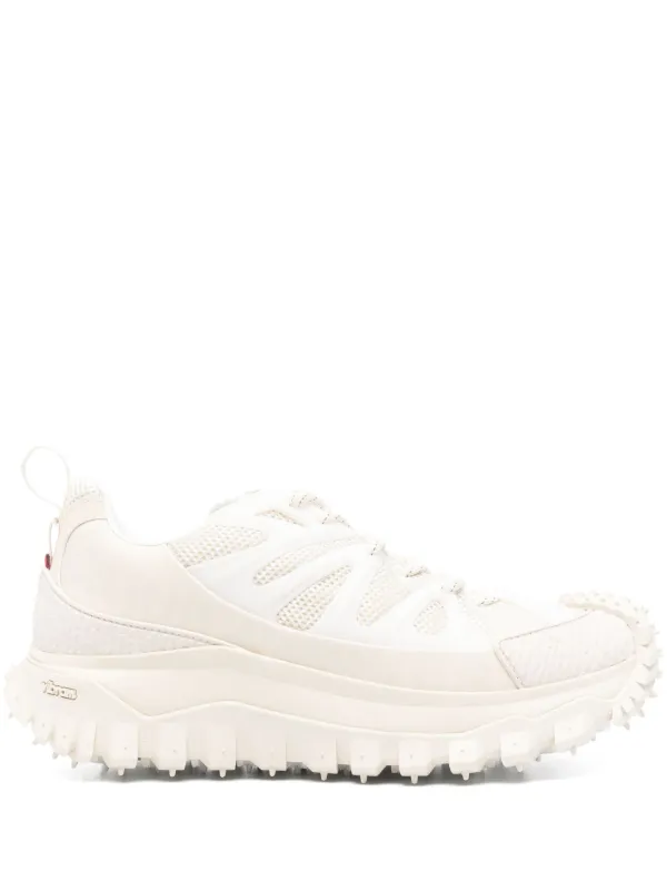 Moncler x Salehe Bembury 