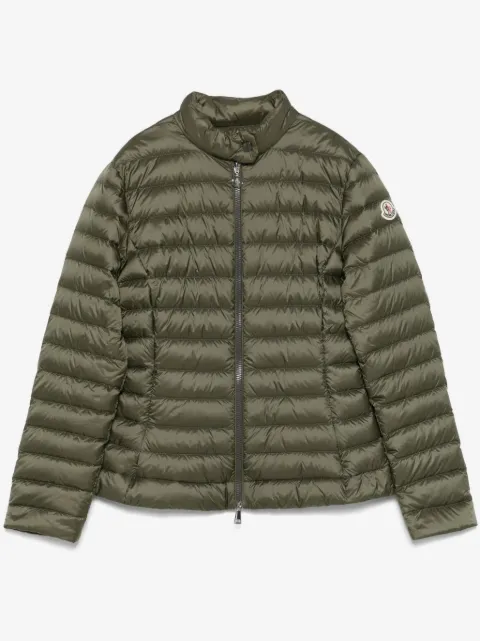 Moncler Igelle puffer jacket