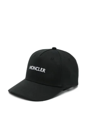 MONCLER(モンクレール) パイロットキャップ （MONCLER モンクレール 