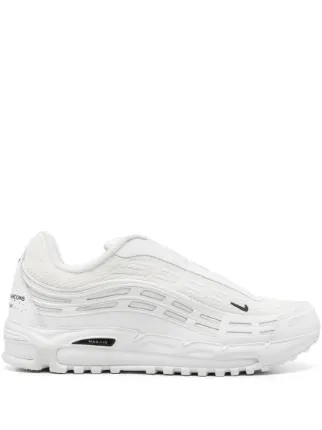 Comme des Garçons Homme Plus