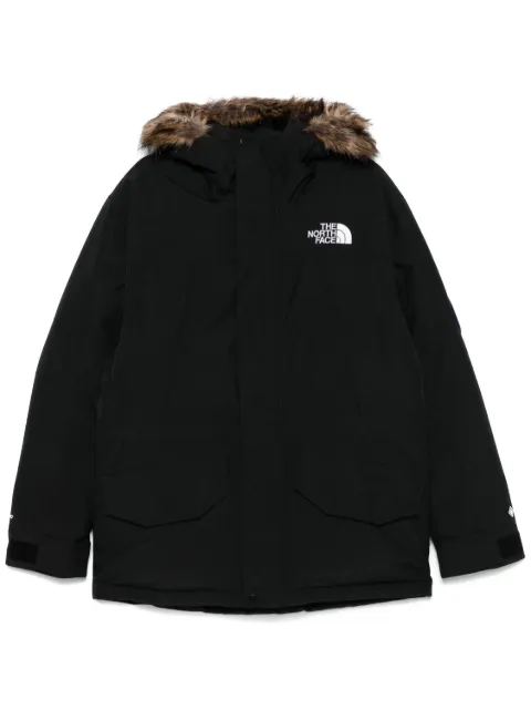 The North Face McMurdo 2L GTX jacket