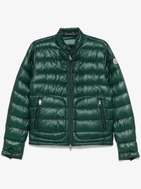 Moncler Acorus down jacket