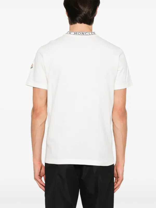 24SS ショートスリーブ Tシャツ 【OFF＿THE GAME
