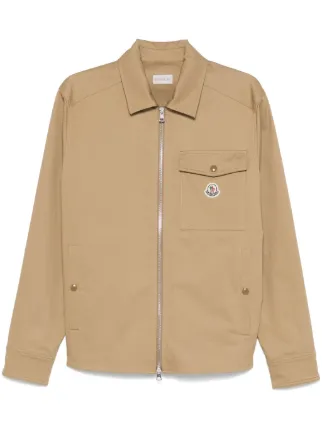 Moncler