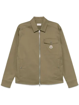 Moncler
