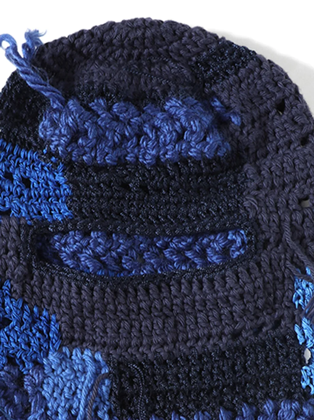 MAYSHA Ada balaclava | Image 2