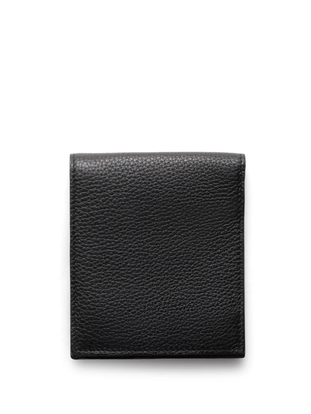 Prada enamel triangle-logo wallet | Image 2