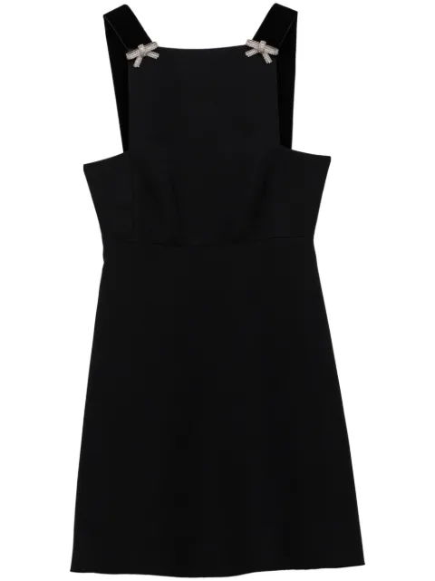 Prada Dresses FARFETCH