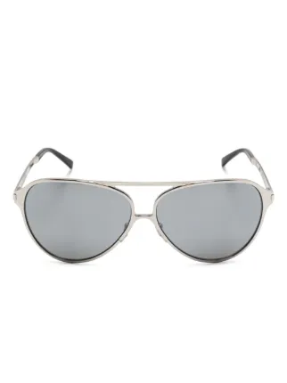 Saint Laurent Eyewear