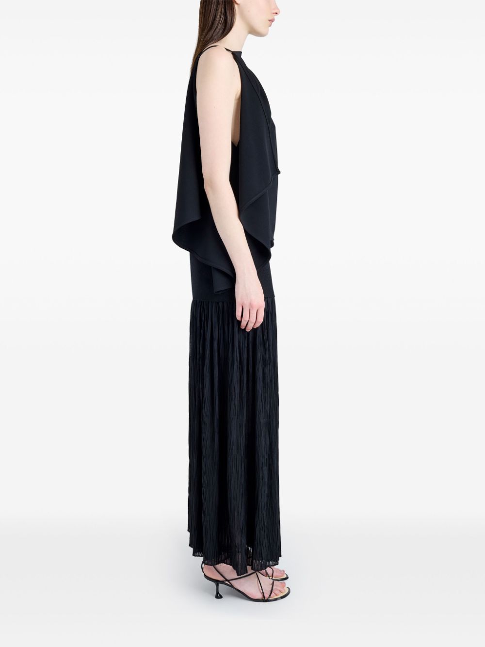 Proenza Schouler Paige maxi skirt Women