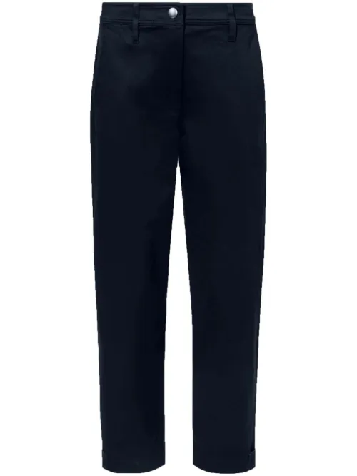 Pantalon Cait - Proenza Schouler White Label - Modalova