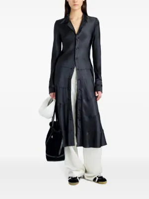 Proenza Schouler White Label（プロエンザスクーラー・ホワイト