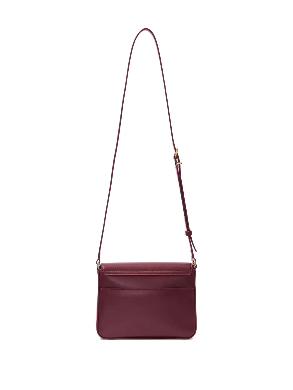 Proenza Schouler Box crossbody bag | Image 2