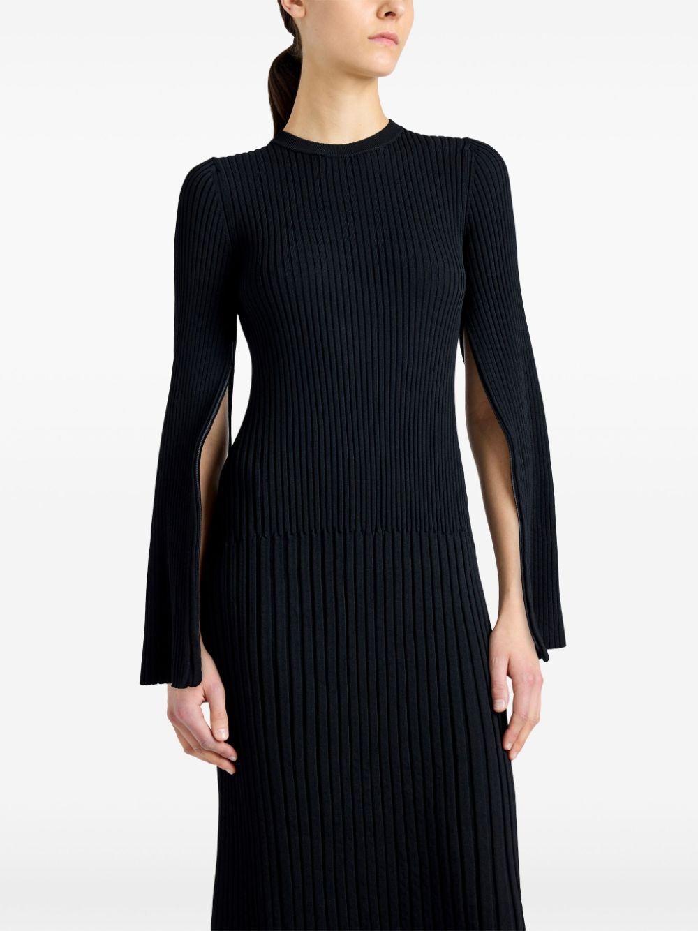 How to purchase Proenza Schouler Kenna dress Women