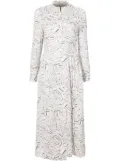 Proenza Schouler White Label Pauline dress
