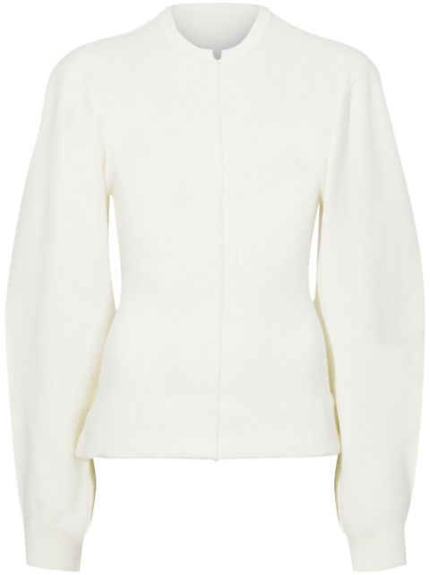 Proenza Schouler White Label Carolina sweater Women