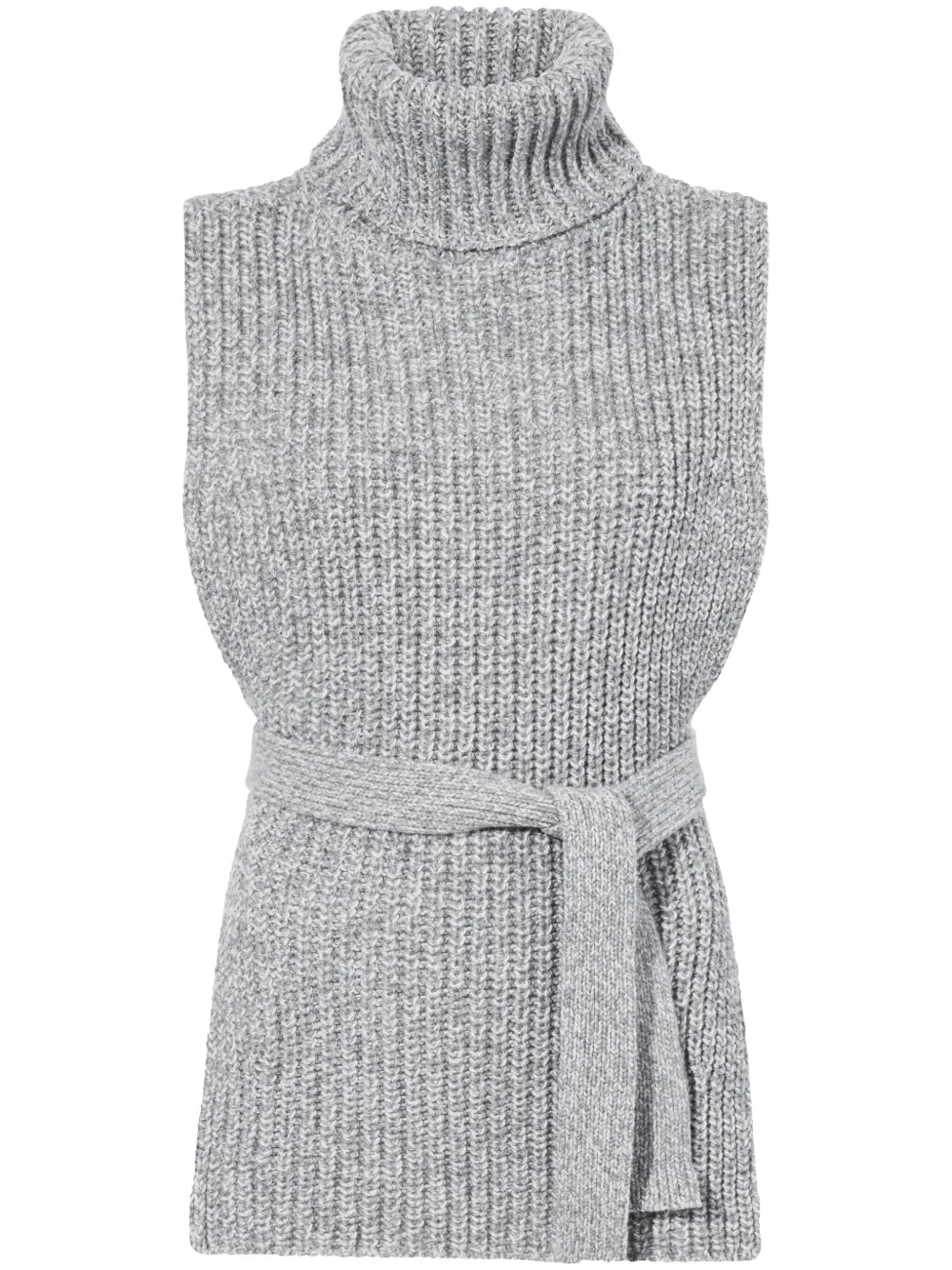 Proenza Schouler White Label Ember spencer Grijs