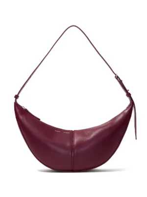 Proenza Schouler（プロエンザ・スクーラー）バッグ - FARFETCH