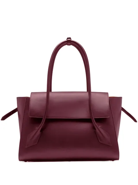 Proenza Schouler tote Tate