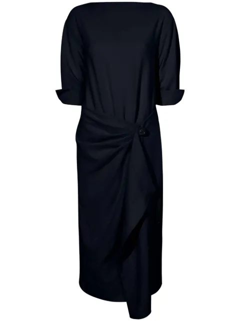 Proenza Schouler vestido Maisie