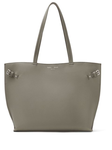 Proenza Schouler Days tote bag Women