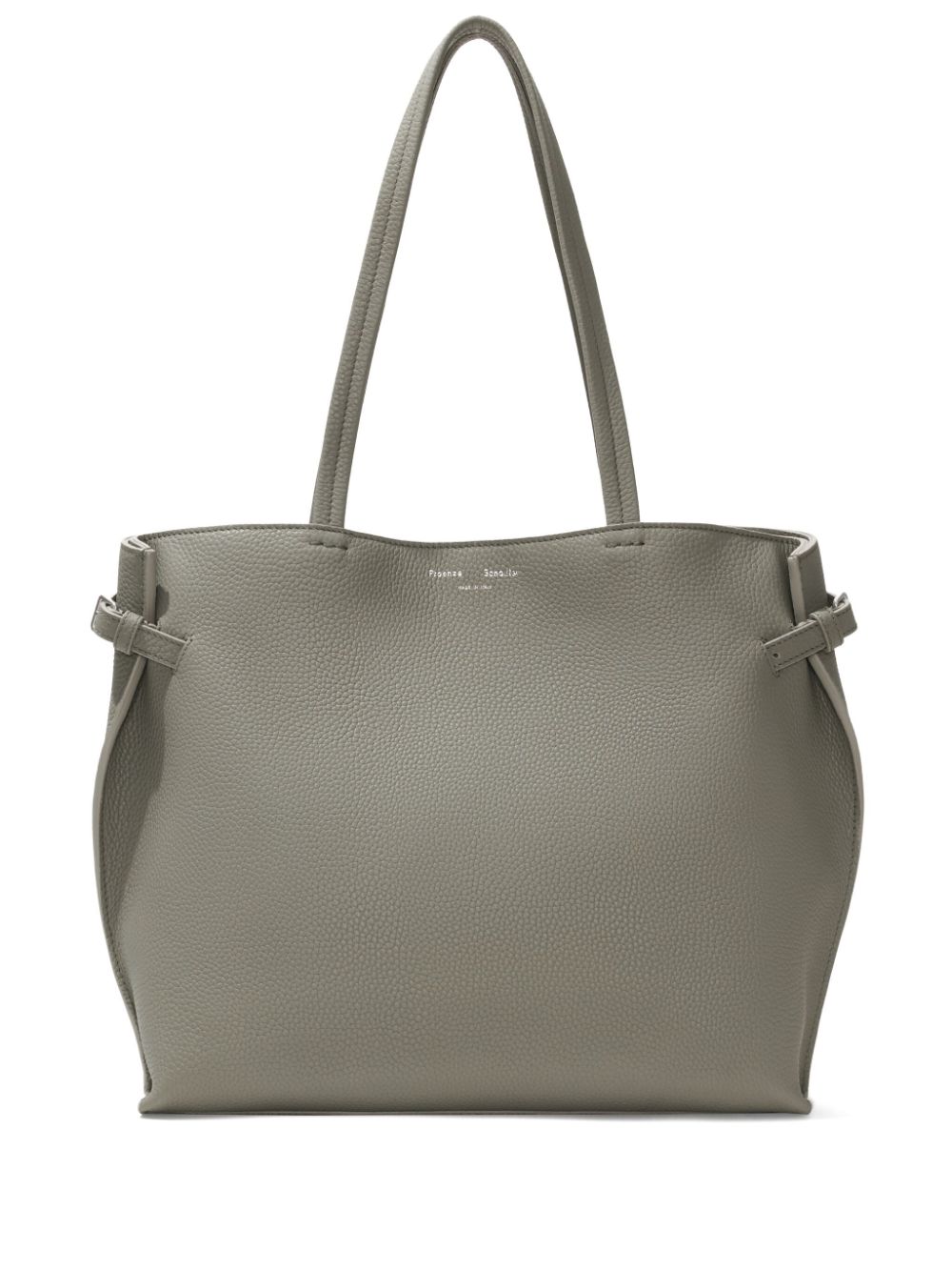 Proenza Schouler Days tote bag Women