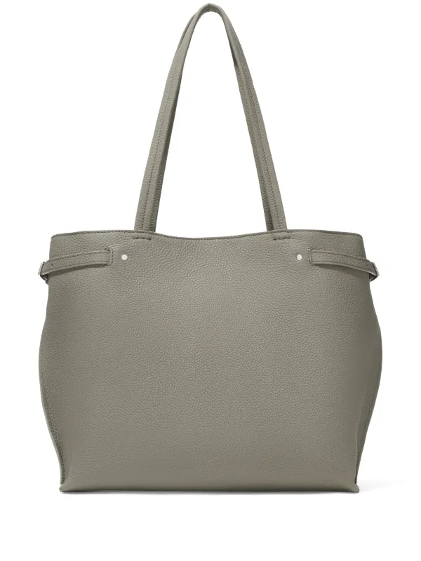 【SPERONE】Rone Daily Bag Proenza Schouler Days Tote Bag | Green | FARFETCH