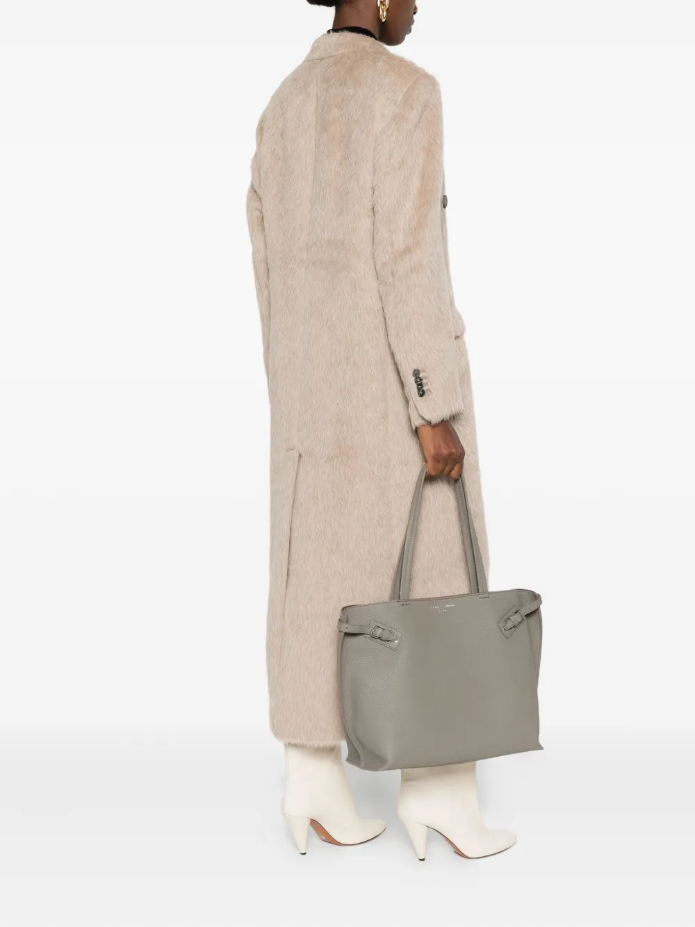 Proenza Schouler Days tote bag | Image 2
