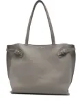 Proenza Schouler Days tote bag - Green