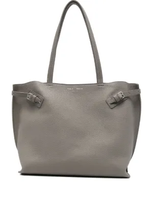 Proenza Schouler（プロエンザ・スクーラー）バッグ - FARFETCH