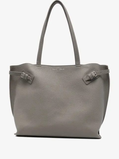Proenza Schouler Days tote bag