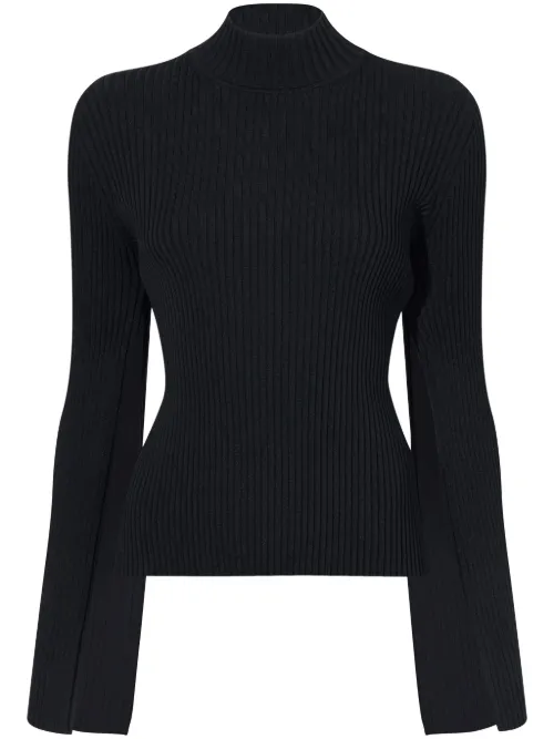 Pull Abigail - Proenza Schouler - Modalova