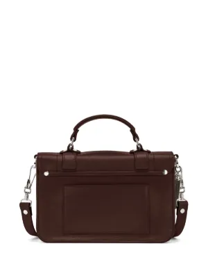 Proenza Schouler（プロエンザ・スクーラー）バッグ - FARFETCH