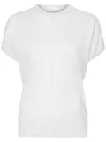 Proenza Schouler White Label Ares knitted top