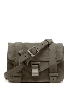 Proenza Schouler ウィメンズ クロスボディバッグ通販 - FARFETCH
