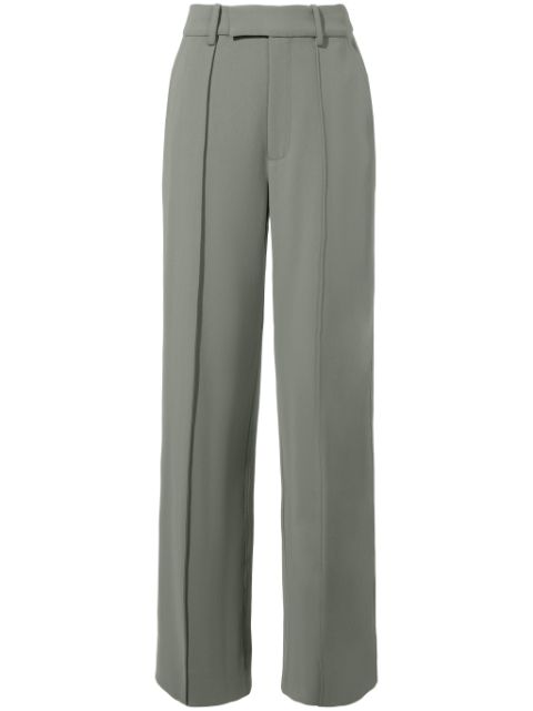 Proenza Schouler Weyes trousers Women