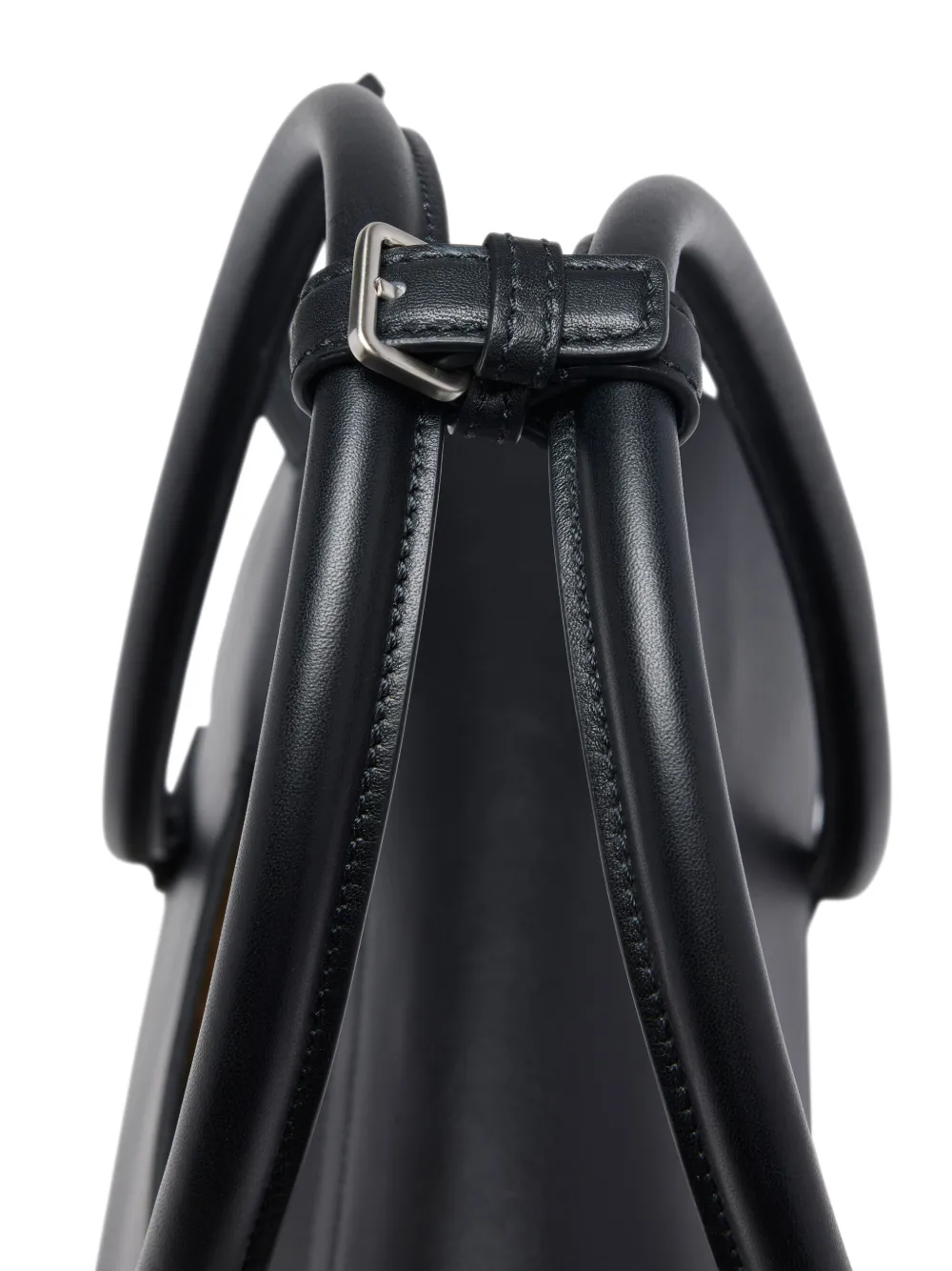 Proenza Schouler Borsa tote Tate | Image 7