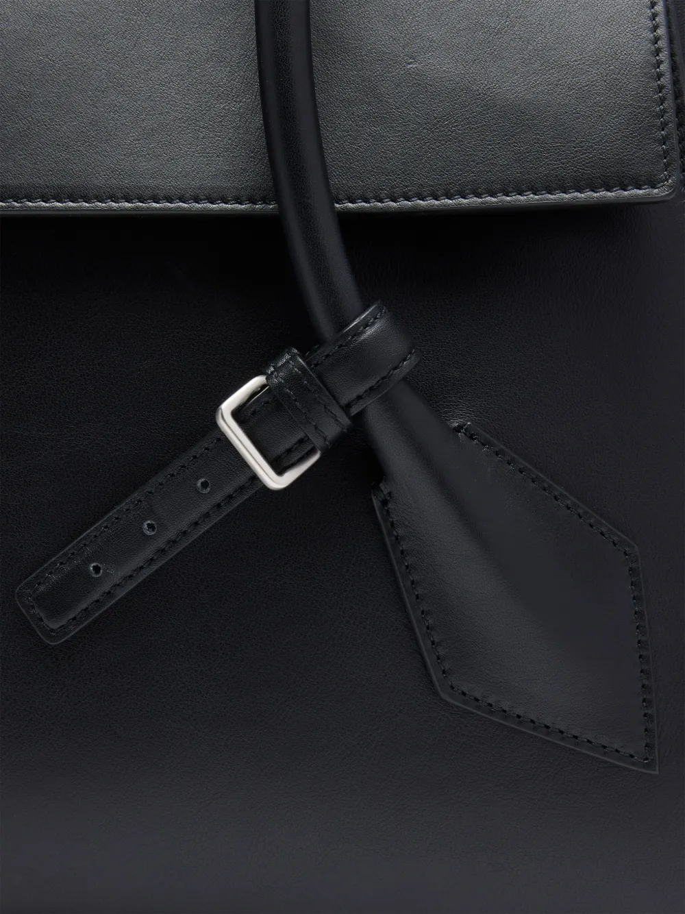 Proenza Schouler Borsa tote Tate | Image 6