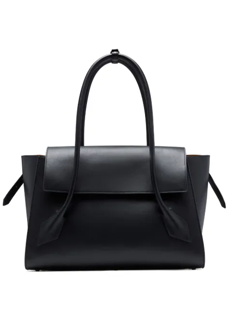 Proenza Schouler Tate Tote Bag
