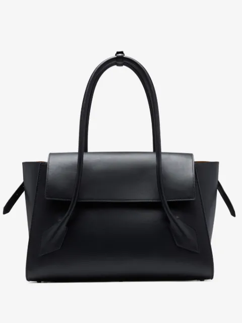 Proenza Schouler tote Tate