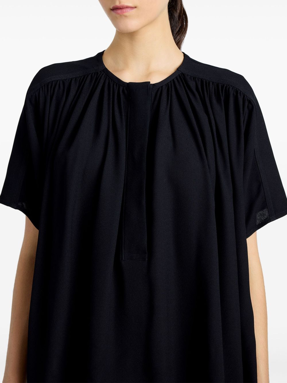 Proenza Schouler Claire top Women