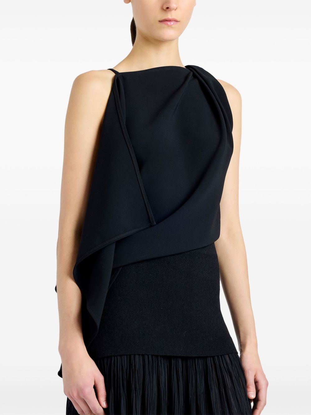 Proenza Schouler Alyssa top Women