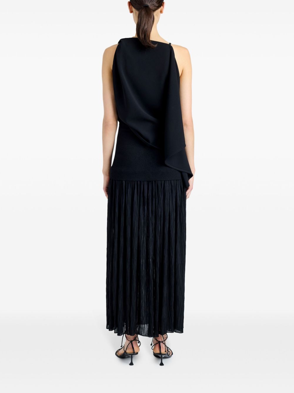 Proenza Schouler Alyssa top Women