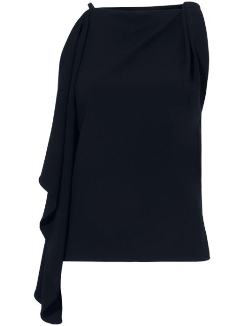 Proenza Schouler Alyssa top Women