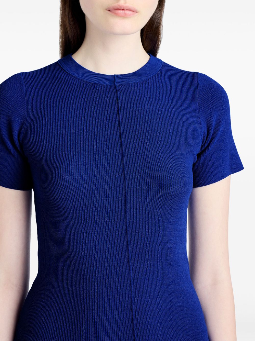 Proenza Schouler Sky T-shirt Women